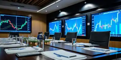 KKR лидирует в сделке по покупке японской Taiyo