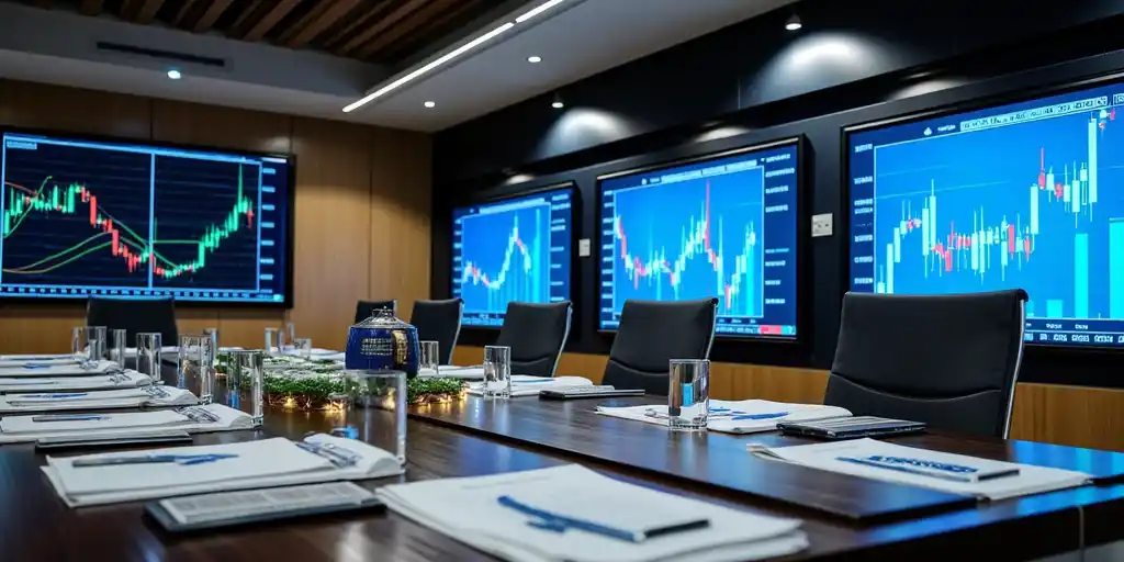 KKR лидирует в сделке по покупке японской Taiyo