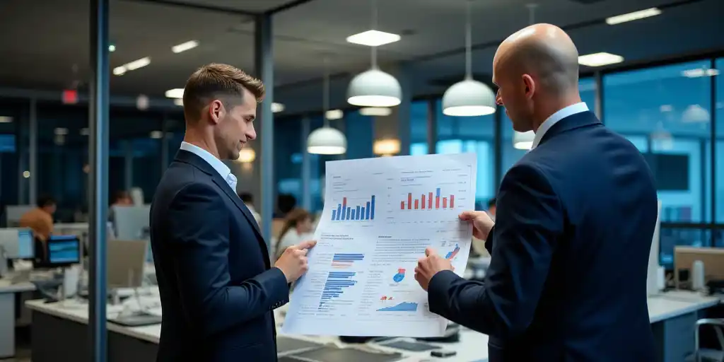 Goldman Sachs с $75 млн долга Чикаго после сделки по облигациям