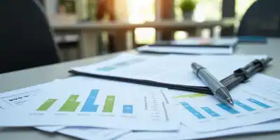 Британский бизнесмен Майк Эшли заложил акции Frasers для кредита