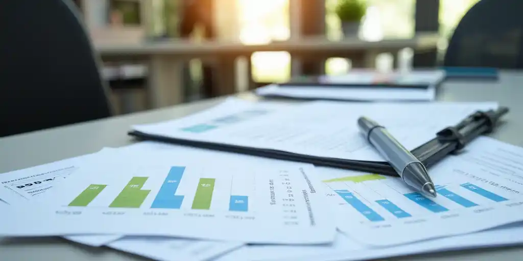 Британский бизнесмен Майк Эшли заложил акции Frasers для кредита