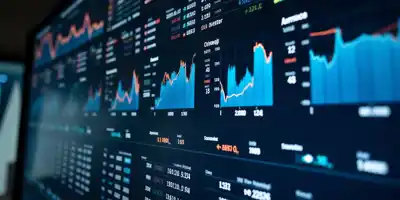 Pimco советует Milei позволить песо свободно плавать в благоприятный период