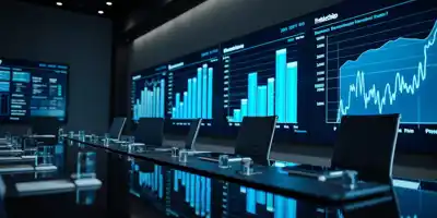 Catalio с поддержкой KKR превысил цель по сбору для фонда в сфере наук о жизни