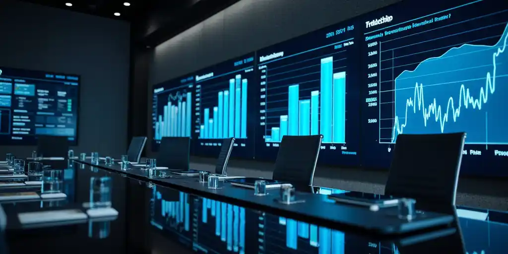 Catalio с поддержкой KKR превысил цель по сбору для фонда в сфере наук о жизни