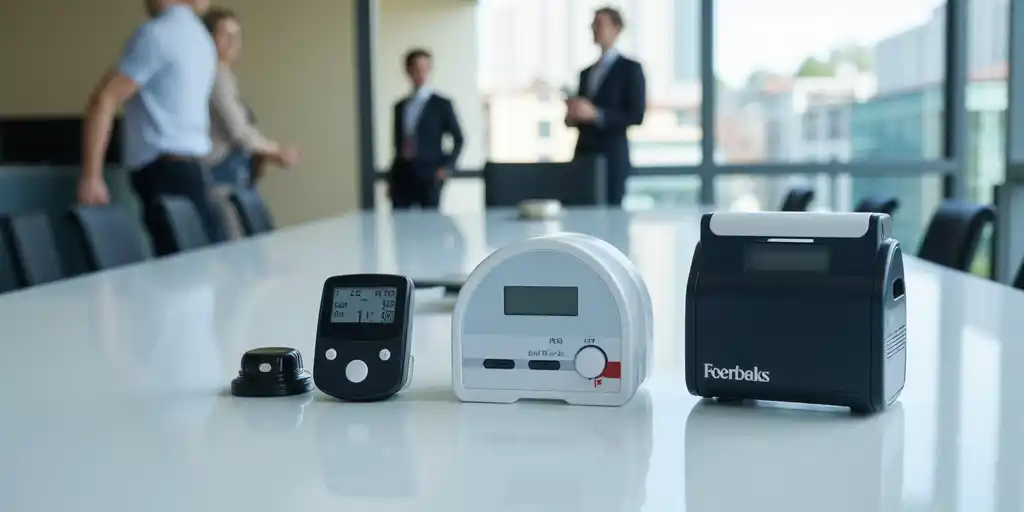 Подразделение Medtronic привлекло $560 млн в IPO в США ниже диапазона