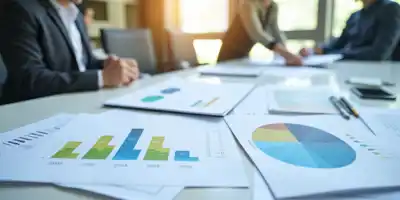 Нигерия планирует уменьшить заимствования и усилить инвестиции, отметил Эдун