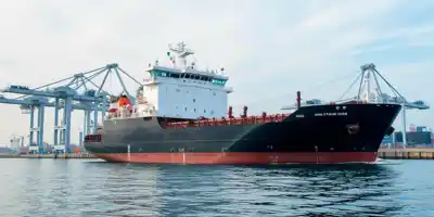Европейские экспортеры и новые вызовы глобальной торговли