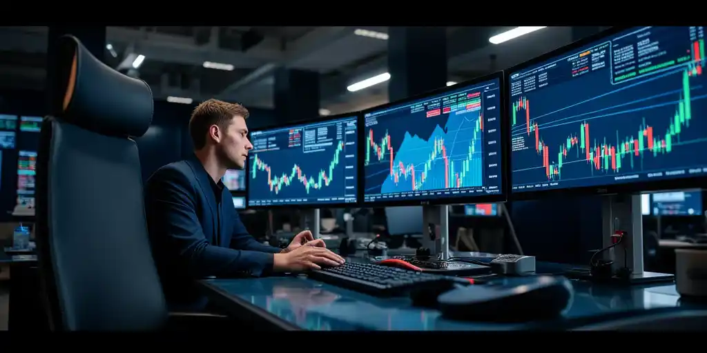 Сингапурская биржа запускает фьючерсы на японские облигации