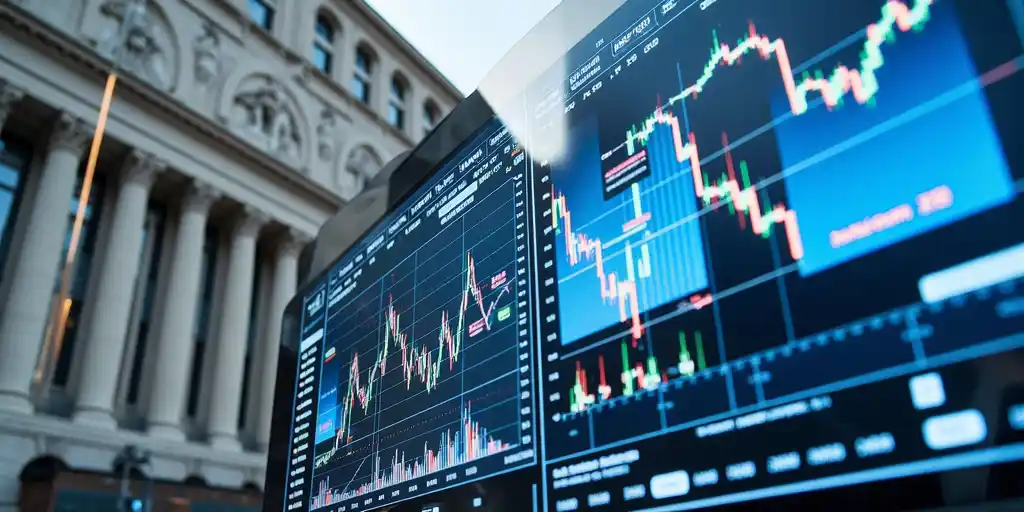 ЦБ снизил ключевую ставку до 16,5%: новые прогнозы инфляции и экономики