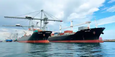 Динамика экспорта зерна: влияние пошлин и курса рубля