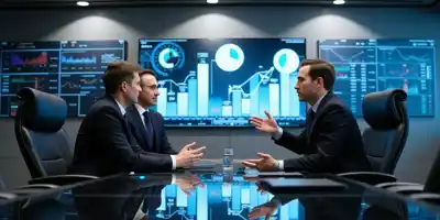 Шохин предложил смягчить экономическую политику в России