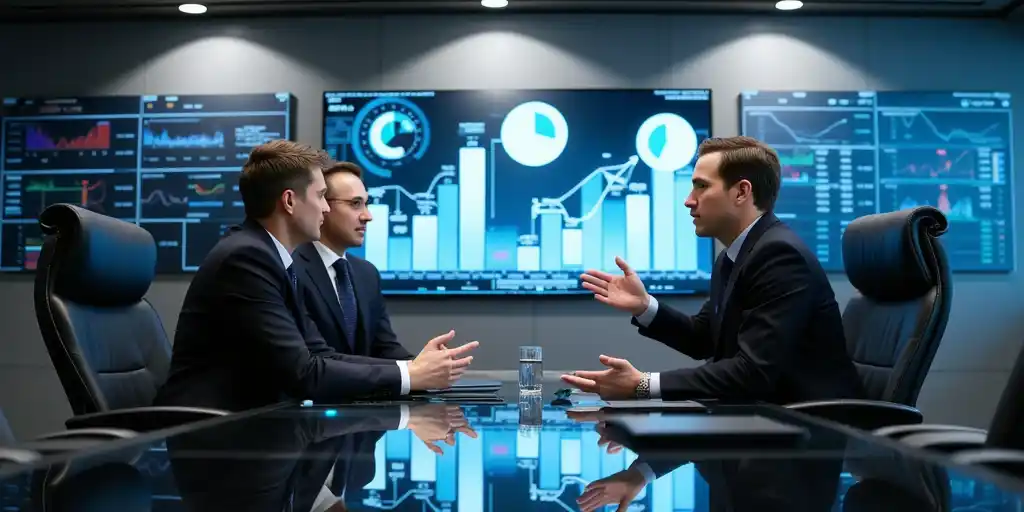 Шохин предложил смягчить экономическую политику в России