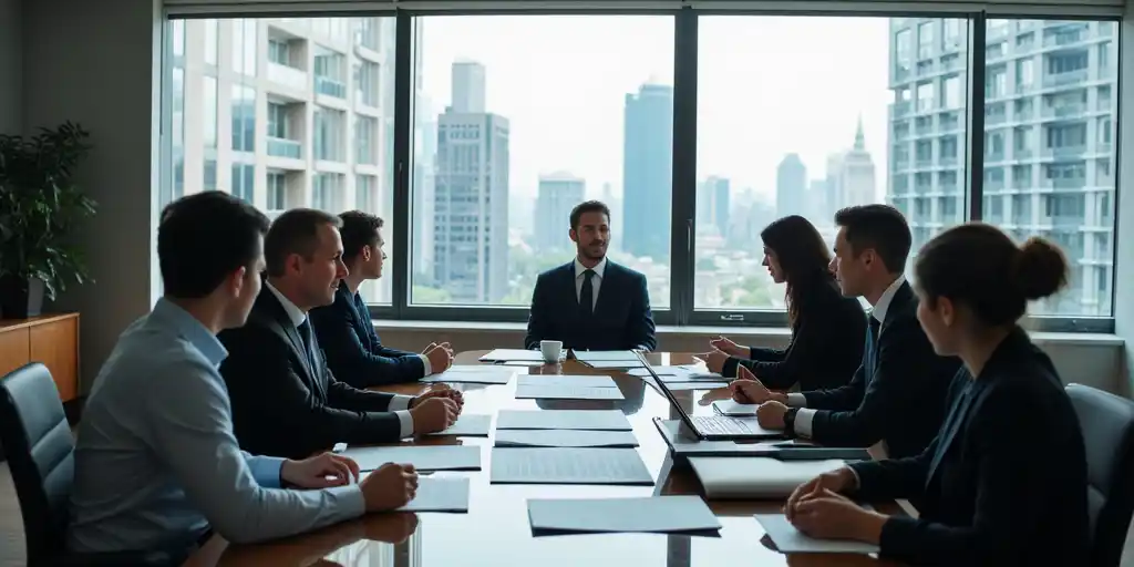 Мишустин посетил Китай для обсуждения экономического сотрудничества