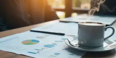 Чистая прибыль Starbucks за квартал уменьшилась на 62%