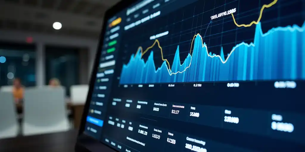 Трамп опубликовал данные по рынку труда в соцсетях за 12 часов до релиза