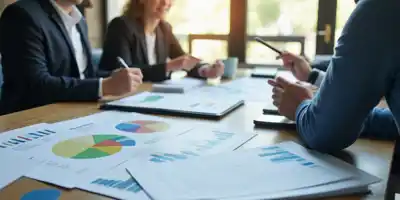 Лейбористская партия Новой Зеландии представила план создания Фонда будущего