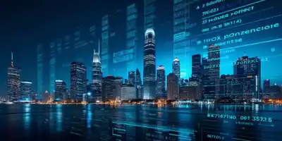 Валютная система Гонконга: пятая интервенция для сохранения привязки