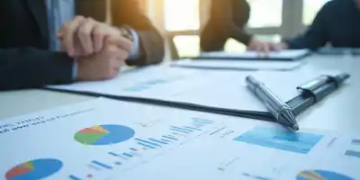 Центральный банк Мексики снизил прогноз роста ВВП на 2025 год до 0,3%