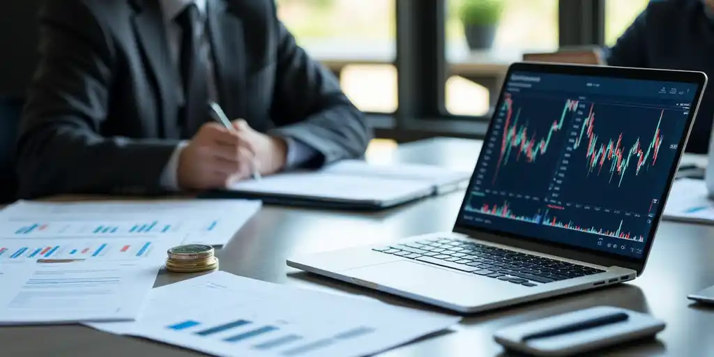 Владелец Cold Stone Creamery изучает варианты продажи и другие стратегии