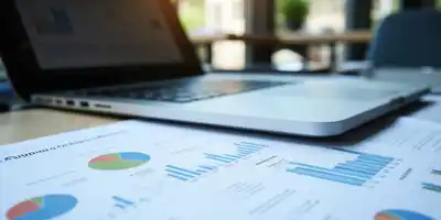 Рост интереса инвесторов Чили к рискованным активам на фоне улучшения экономических ожиданий