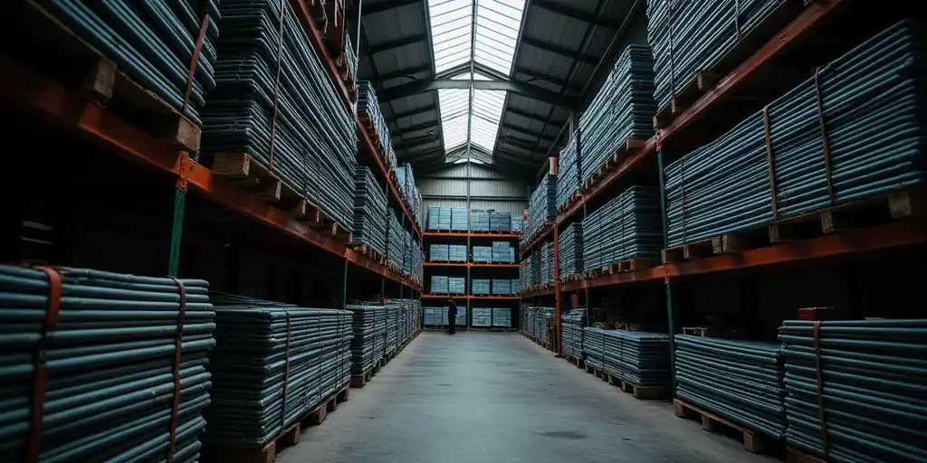 Пентагон планирует закупку критических минералов на сумму до $1 млрд