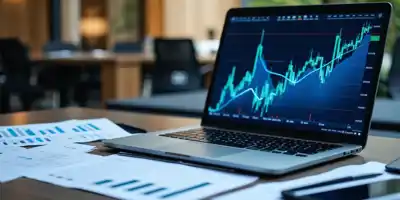 Smith & Nephew объявляет о выкупе акций и превышении прибыли