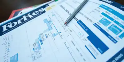 Япония лидирует среди держателей госдолга США