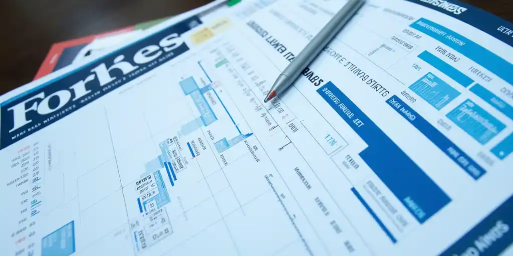 Япония лидирует среди держателей госдолга США