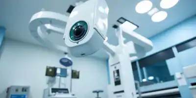 Alcon получила редкий негативный рейтинг от BofA из-за рисков роста прибыли