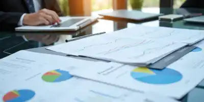 Снижение бедности в России: разные методики оценки и экономические аспекты