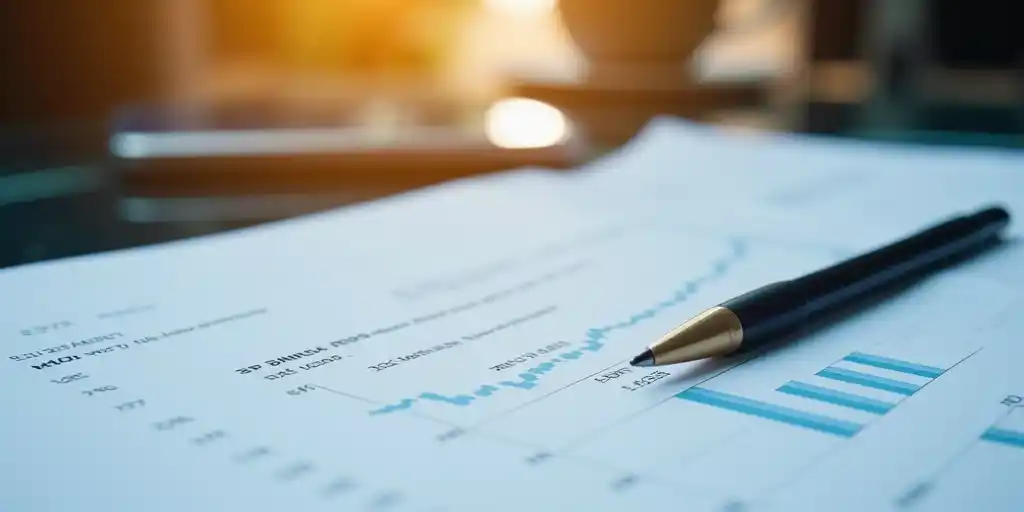 Рост стоимости аргентинских облигаций на фоне планов выкупа долга