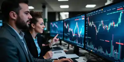 Mindray планирует IPO в Гонконге на $1 млрд