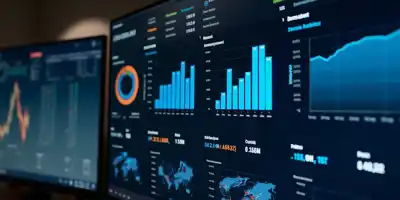 Снижение числа заявок на пособие по безработице в США достигло минимума