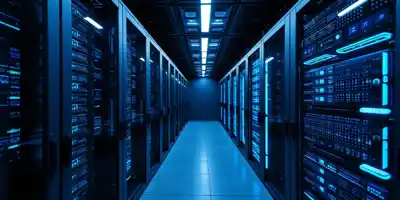 Стартап Маска xAI планирует привлечь $12 млрд на развитие искусственного интеллекта