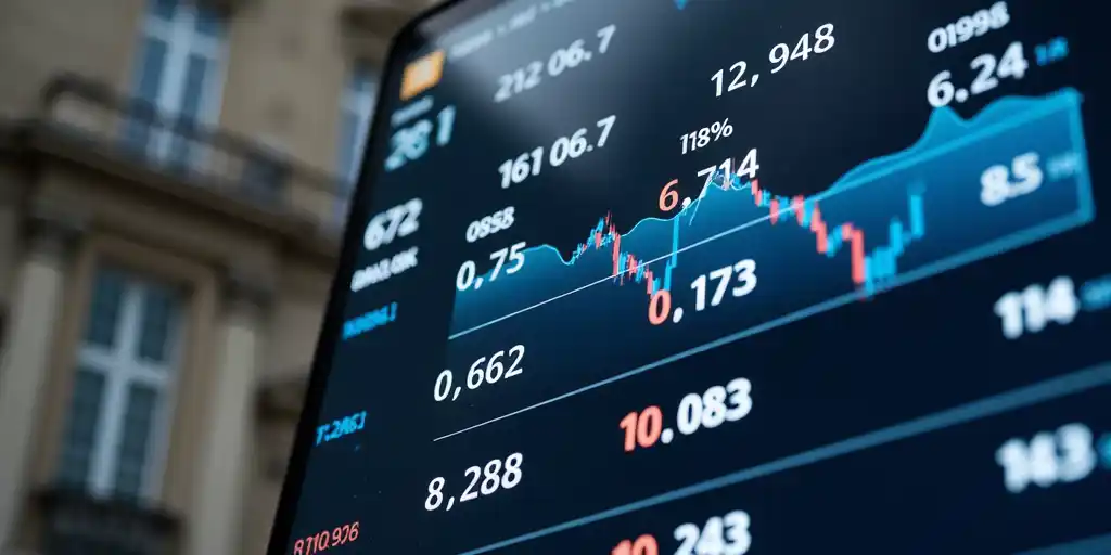 Надежды на мир усиливают вопросы к оценке ралли европейских оборонных акций