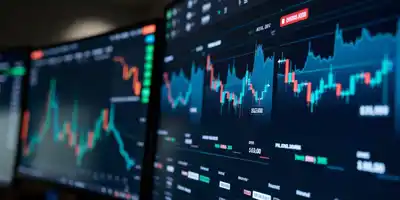 Тайваньские страховщики сократили офшорные хеджи перед падением доллара