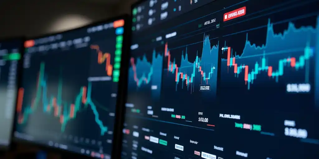 Тайваньские страховщики сократили офшорные хеджи перед падением доллара