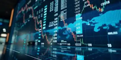 Уругвай снижает ключевую ставку до 8%, намекая на дальнейшее смягчение