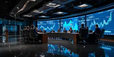 Экс-глава РБА: данные по инфляции указывают на сохранение ставки