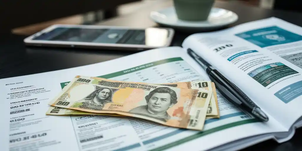 BlueBay готовится к запуску первого японского фонда облигаций в йенах