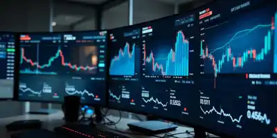 Рост акций Amazon на 300 млрд долларов вернул компанию в центр дискуссий об ИИ