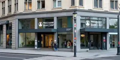 Danske Bank завершил испытательный срок с Минюстом США по эстонскому скандалу