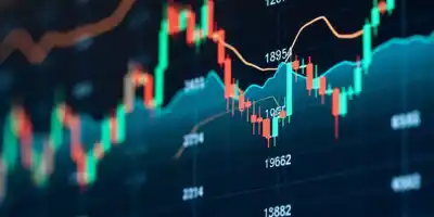 Акции TCS на пути к худшему результату с 2008 года после снижения капитализации