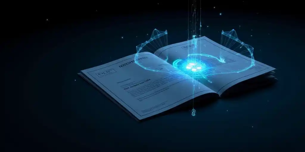 SoftBank привлекает $2,9 млрд через размещение облигаций в долларах и евро