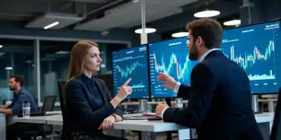 Klarna планирует возобновление IPO в сентябре 2025