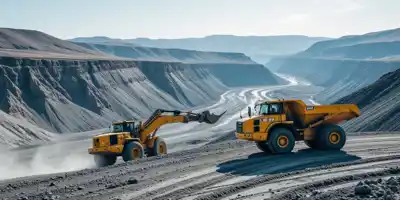 Albemarle привлечет $660 млн за счет продажи активов