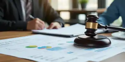 Third Eye Capital одержала победу в суде против основателя Parakou Tankers