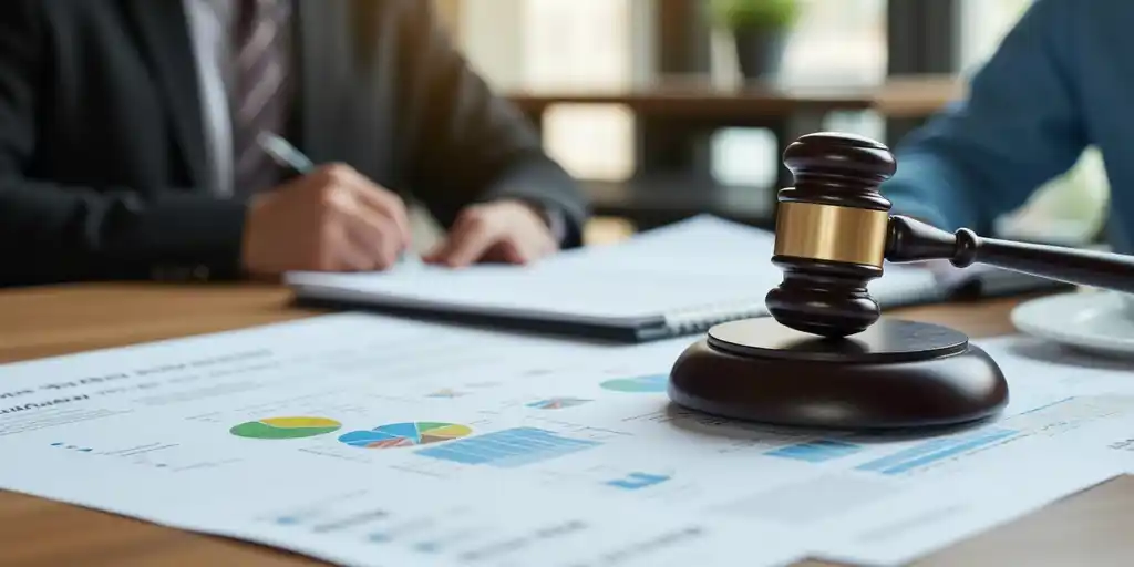 Third Eye Capital одержала победу в суде против основателя Parakou Tankers