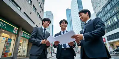 Провал сделки Couche-Tard по покупке Seven & i вызвал дискуссии в Японии