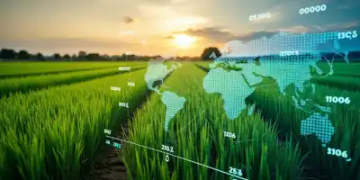 Возвращение рискованных кредитных инструментов в Бразилии: Fiagros снова в центре внимания